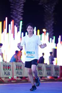 BIB: 
                            <button type="button" onclick="openModal(24511872)" class="btn btn-primary btn-sm float-right btn-popup" data-toggle="modal" data-target=".modal-high-quality">
                        <i class="fas fa-shopping-cart"></i> Add to Cart
                    </button>
                                            <button type="button" onclick="isThisMe(24511872, true)" class="btn btn-success btn-sm float-right btn-popup btn-isme hidden" data-toggle="tooltip" data-placement="bottom" title="นี่คือรูปของคุณใช่ไหม คลิกที่นี่เพื่อเอาเข้าอัลบั้ม">
                        <i class="fas fa-plus"></i> Add to album
                    </button>
                    <button type="button" onclick="isThisMe(24511872, false)" class="btn btn-warning btn-sm float-right btn-popup btn-isnotme hidden">
                        <i class="fas fa-ban"></i> Remove from album
                    </button>